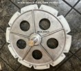 /album/produtos-1/roda-guia-646-5-jpg/